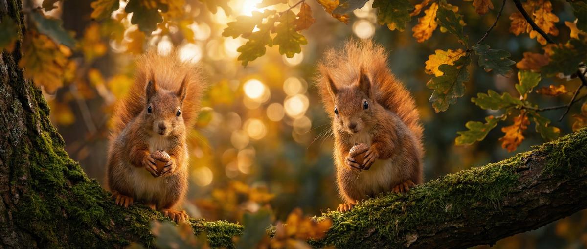 国产视频动物写真视频社区