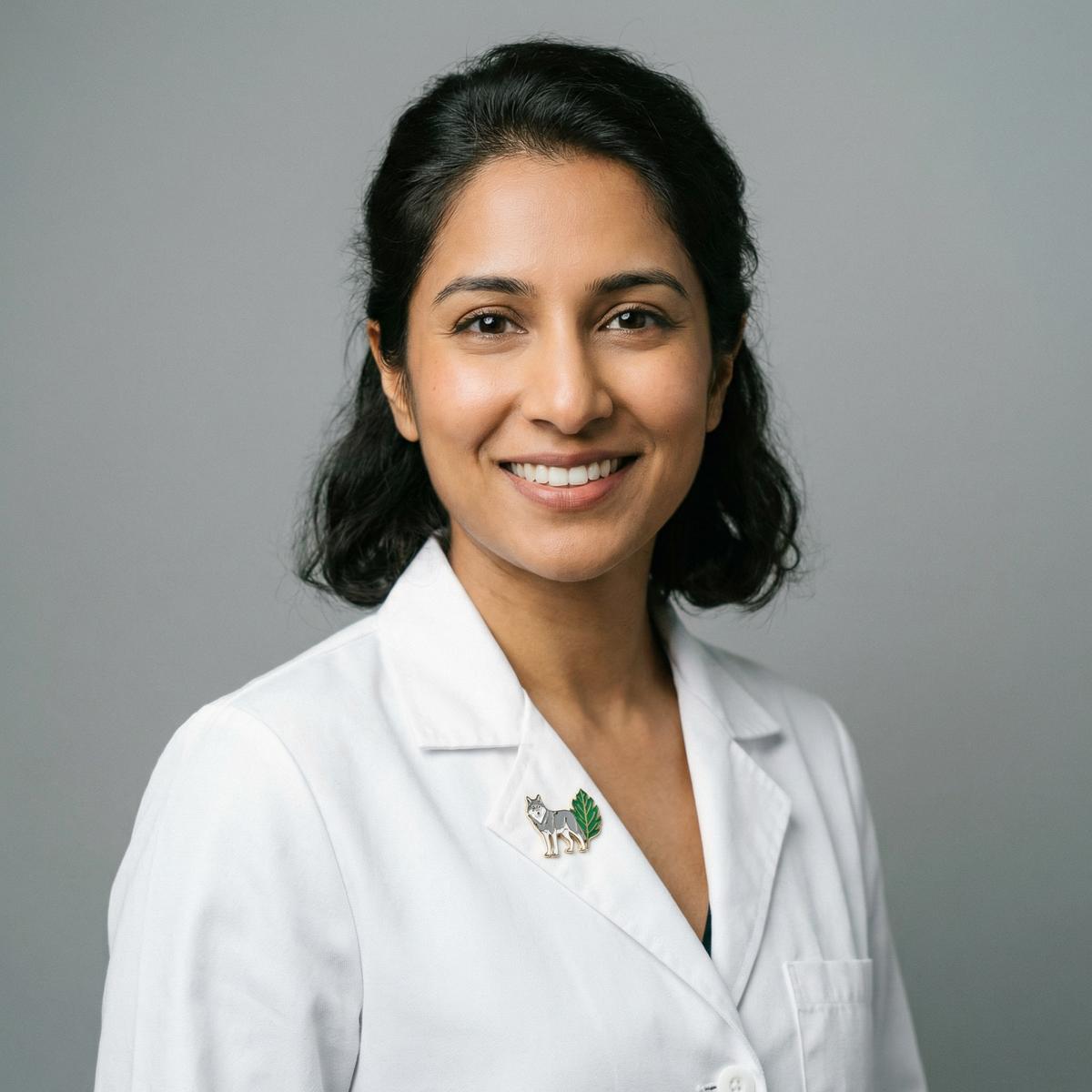 国产视频动物行为顾问林雨薇