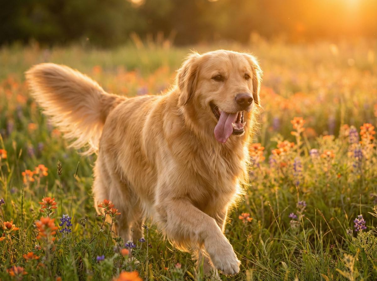 国产视频金毛视频