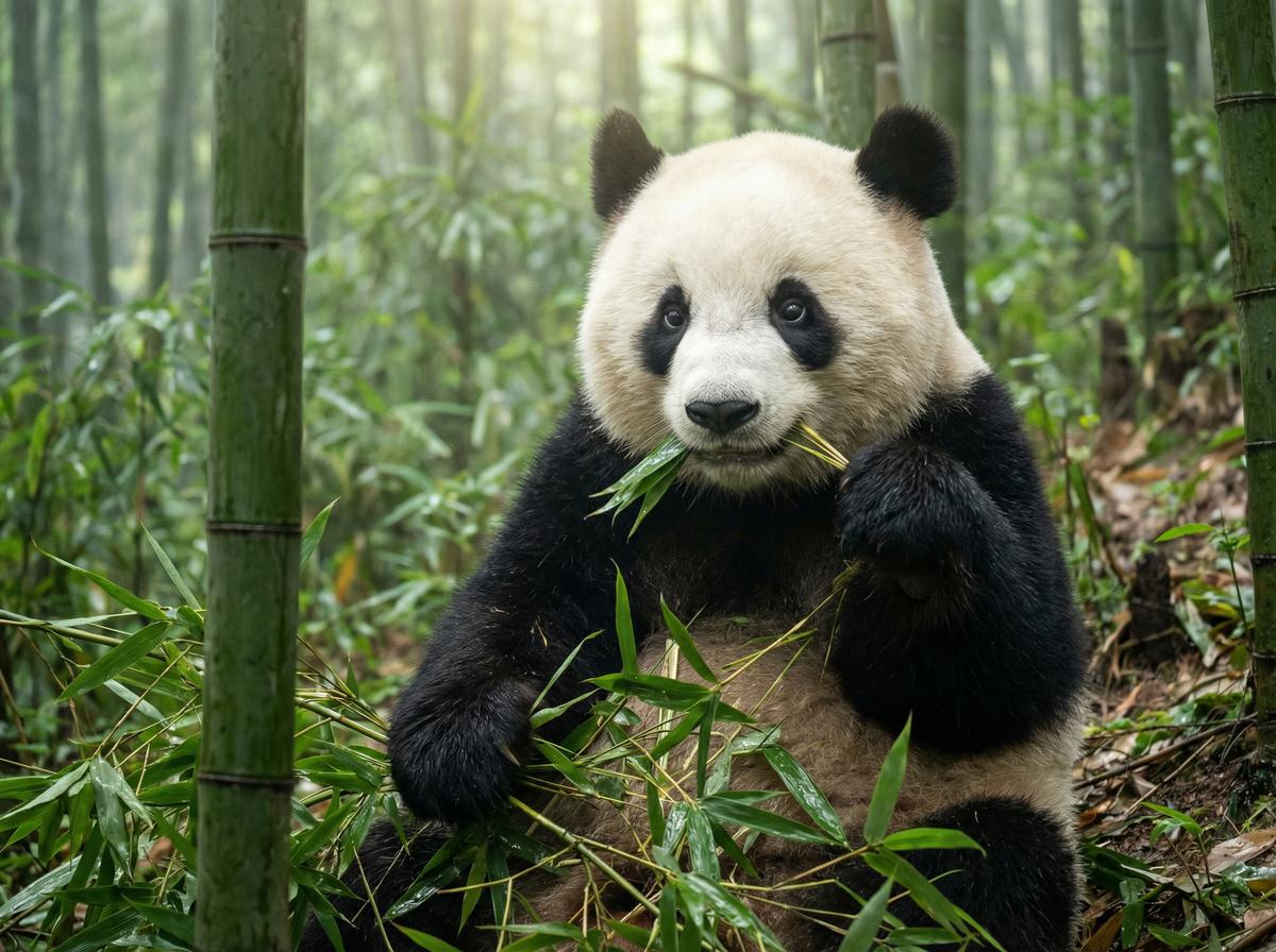 国产视频熊猫视频