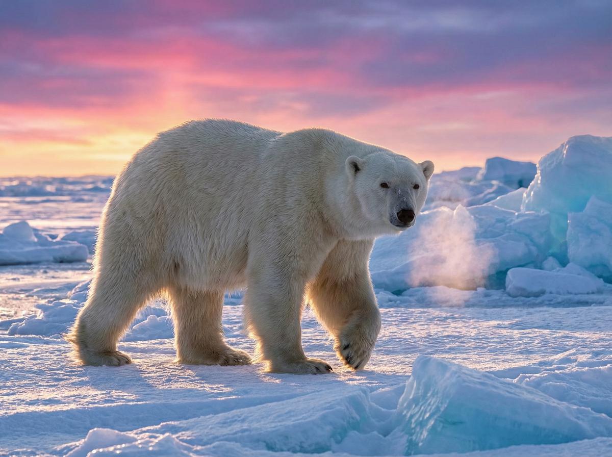 国产视频北极熊视频
