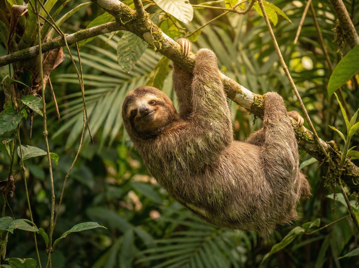 国产视频树懒视频