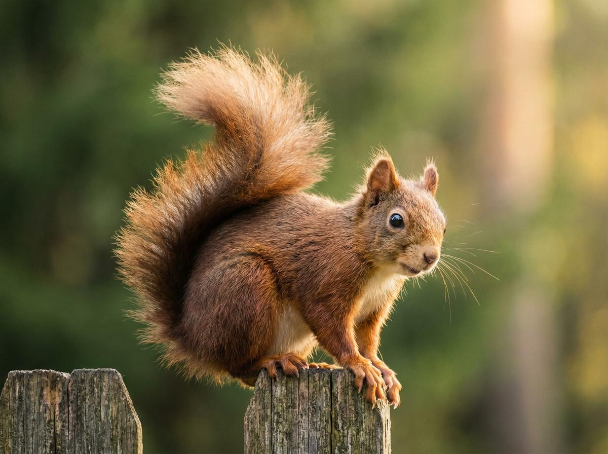 国产视频松鼠视频