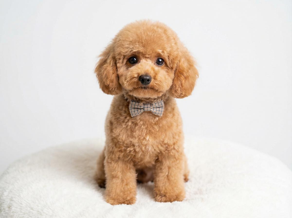 国产视频泰迪视频