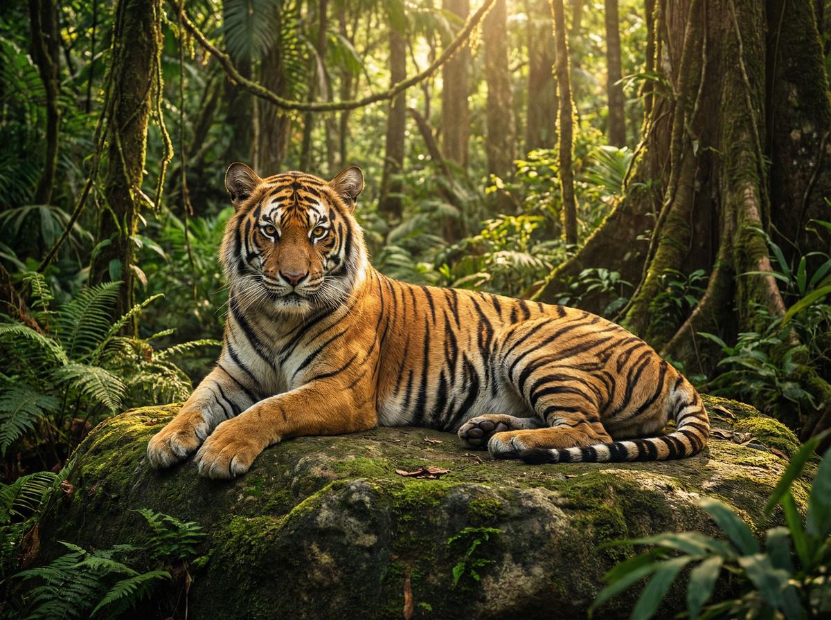 国产视频老虎视频